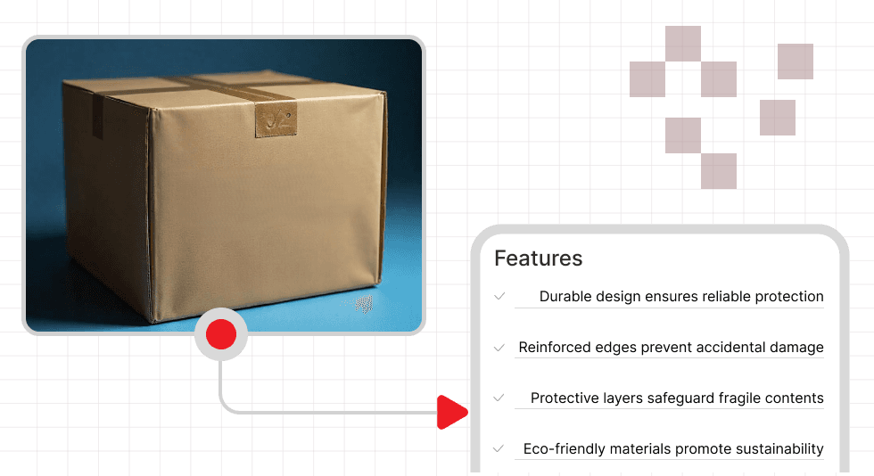 Perfect Box!