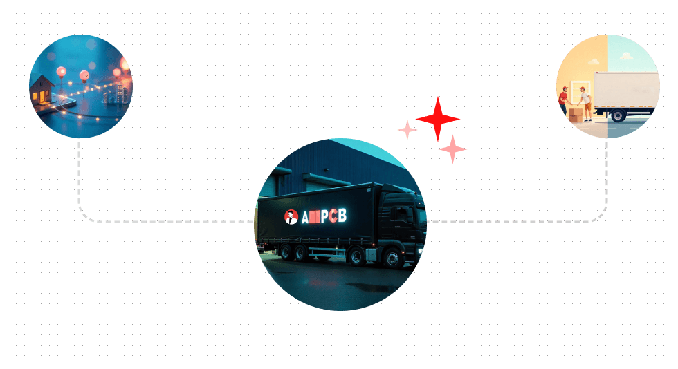 Secure Transportation