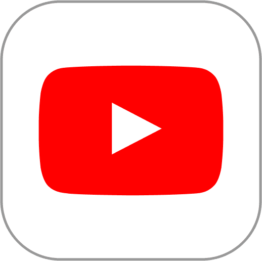 youtub icon